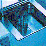 Baths