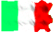 Italiano