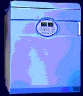 galb1.jpg (5834 byte)
