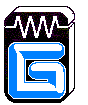 F.lli GAlli Home Page
