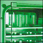 Incubators
