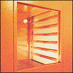 Ovens